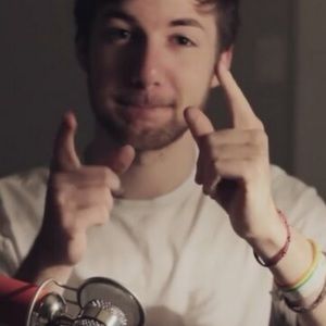 Meet your Posher, Deanna